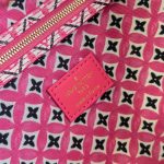 LV By the Pool Neverfull MM