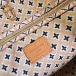 LV By the Pool Neverfull MM