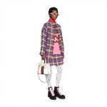 Gucci Ophidia Small Tote Bag