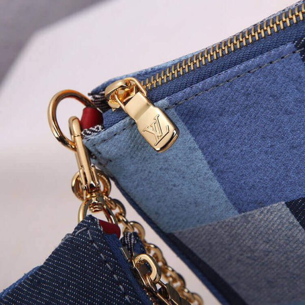 LV Multi Pochette Accessoires
