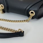 Gucci Blondie small shoulder bag