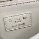 My Dior Top Handle Bag