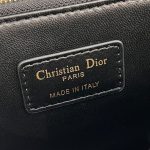 My Dior Top Handle Bag