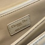 My Dior Top Handle Bag