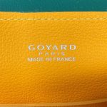 Goyard Saïgon Souple Mini Bag