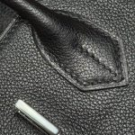 Hermes Shoulder Birkin Light 29(high-end grade)