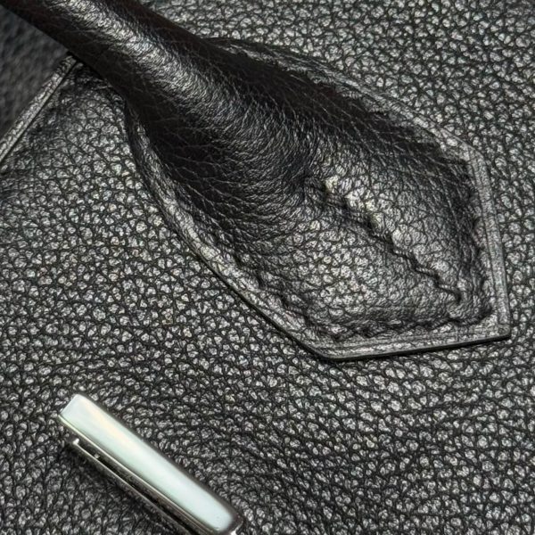 Hermes Shoulder Birkin Light 29(high-end grade)