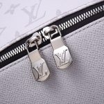 LV Discovery Backpack PM