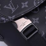 LV Messenger MM Voyager