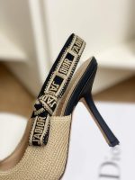 J'Adior Slingback Pump