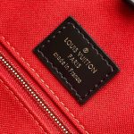LV OnTheGo MM