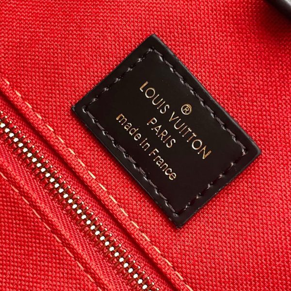 LV OnTheGo MM