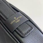 LV Mini Moon