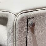 Hermes Shoulder Birkin Light 29(high-end grade)