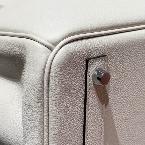 Hermes Shoulder Birkin Light 29(high-end grade)