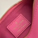 LV Mini Moon