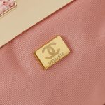 Chanel Clutch(HIGH-END GRADE)