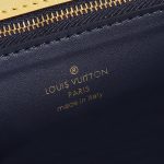 LV Orsay MM