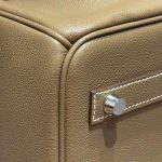 Hermes Shoulder Birkin Light 29(high-end grade)