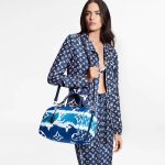 LV Escale Speedy Bandouliere 30