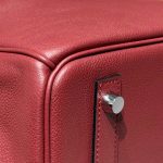 Hermes Shoulder Birkin Light 29(high-end grade)