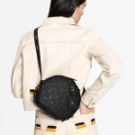 LV Boite Chapeau Souple MM Handbag