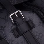 LV Christopher PM Backpack