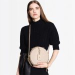 LV Boite Chapeau Souple MM Handbag