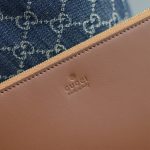 Gucci Totissima large tote bag