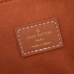 LV Low Key Bumbag