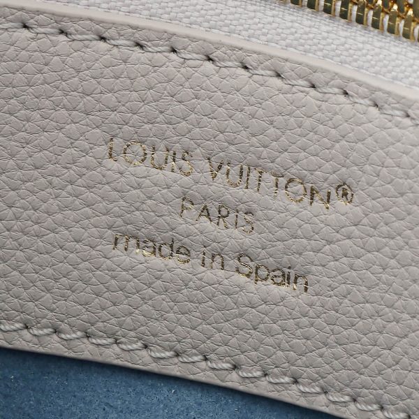LV Flore
