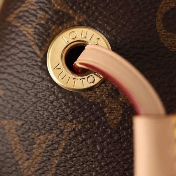 LV Neonoe BB