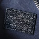 LV Nano Speedy(HIGH-END GRADE)