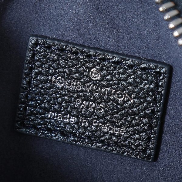 LV Nano Speedy(HIGH-END GRADE)