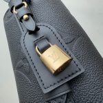 LV All In BB