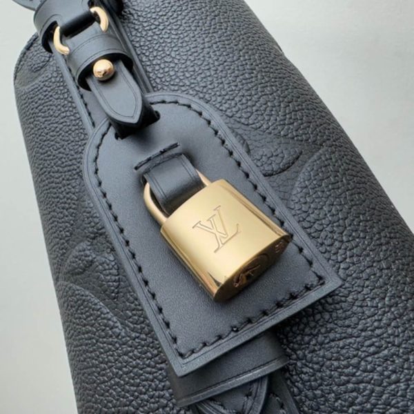 LV All In BB