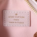 LV Nano Speedy(HIGH-END GRADE)