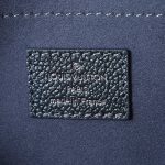 LV Alma BB(HIGH-END GRADE)