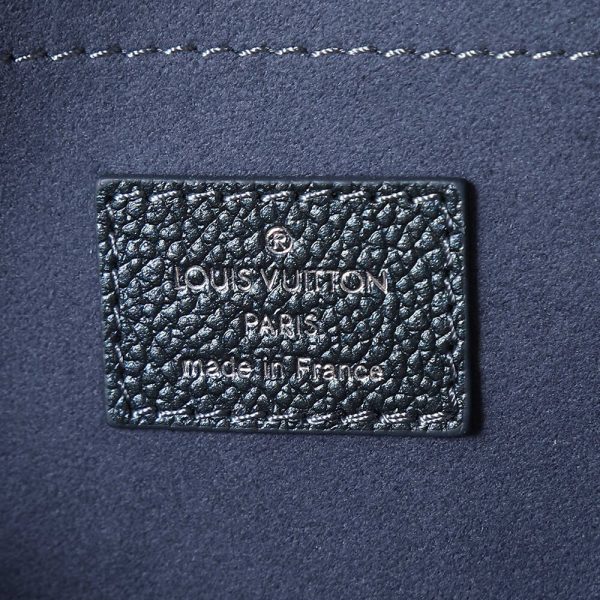 LV Alma BB(HIGH-END GRADE)