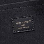 LV Alma PM