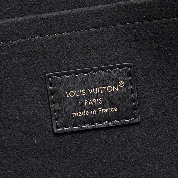 LV Alma PM