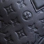 LV Alma BB