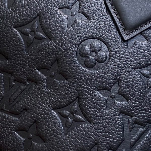 LV Alma BB