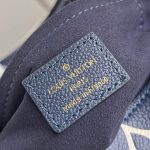 LV Speedy Bandouliere 20