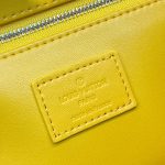 LV Dopp Kit