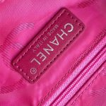 Chanel Cambon Line Tote(high-end grade)