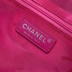 Chanel Cambon Line Tote(high-end grade)