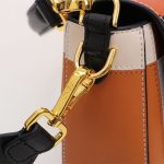 Fendi Baguette(high-end grade)