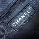 Chanel Mini Cambon Camera Bag(high-end grade)