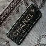 Chanel Mini Cambon Camera Bag(high-end grade)